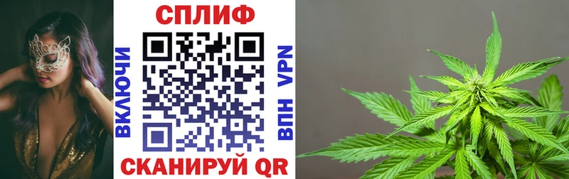 Все наркотики Лахденпохья ГАШ  А ПВП  Меф 