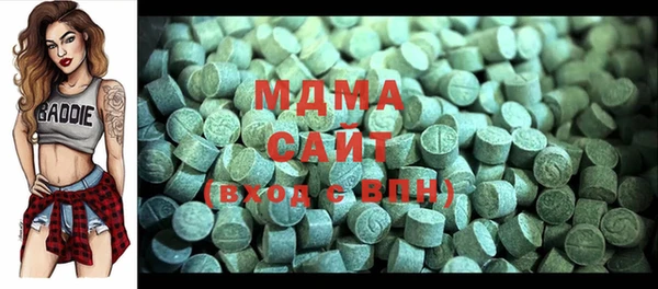 метамфетамин Балабаново